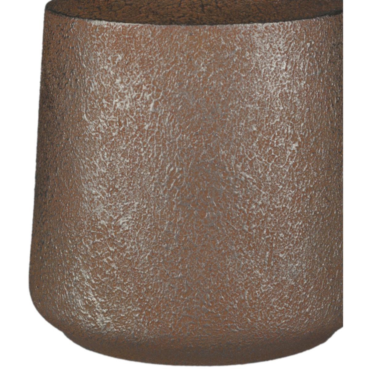 Surya Surya Kent Table Lamp | Meri Furniture