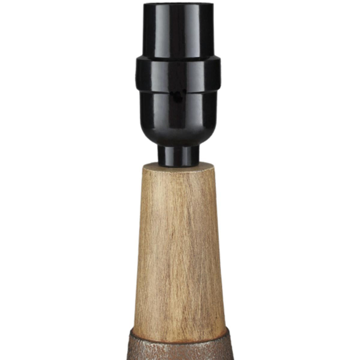 Surya Surya Kent Table Lamp | Meri Furniture