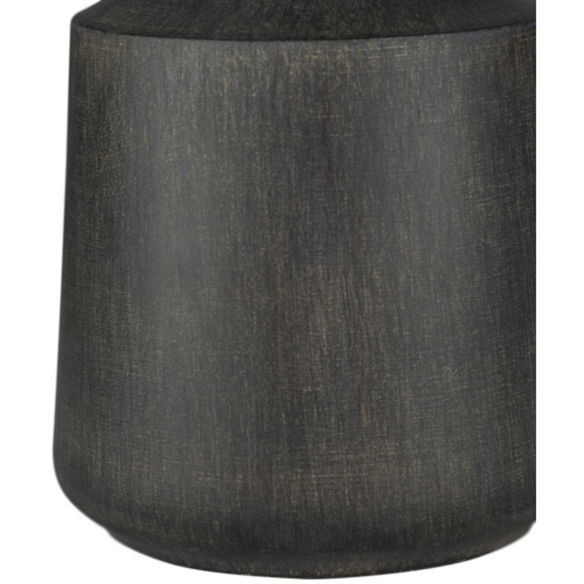 Surya Surya Kent Table Lamp | Meri Furniture