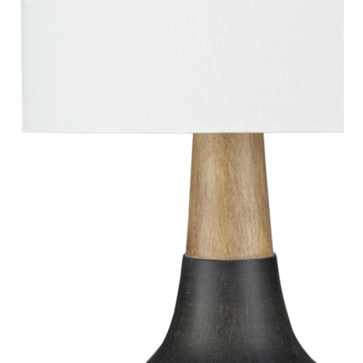 Surya Surya Kent Table Lamp | Meri Furniture