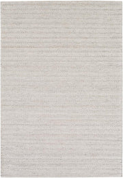 Surya Surya Kindred 9' X 13' Area Rug | Meri Furniture