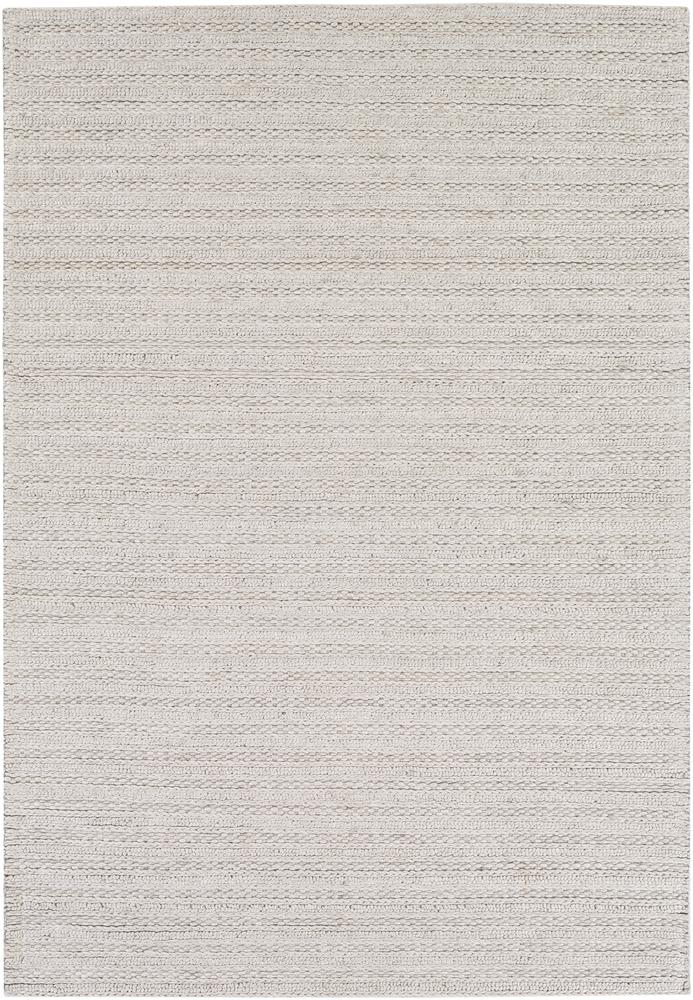 Surya Surya Kindred 9' X 13' Area Rug | Meri Furniture