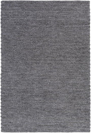 Surya Surya Kindred 9' X 13' Area Rug | Meri Furniture