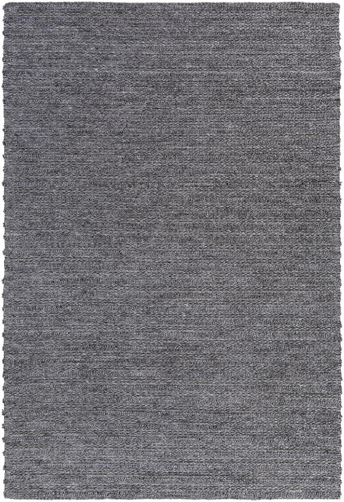 Surya Surya Kindred 9' X 13' Area Rug | Meri Furniture