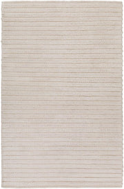 Surya Surya Kindred 9' X 13' Area Rug | Meri Furniture