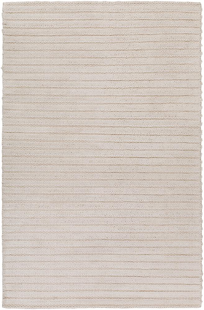 Surya Surya Kindred 9' X 13' Area Rug | Meri Furniture