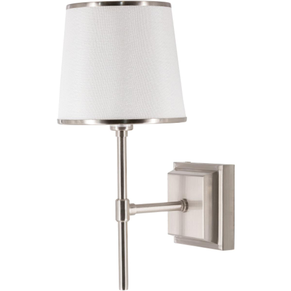 Surya Surya Kinver Wall Sconce | Meri Furniture