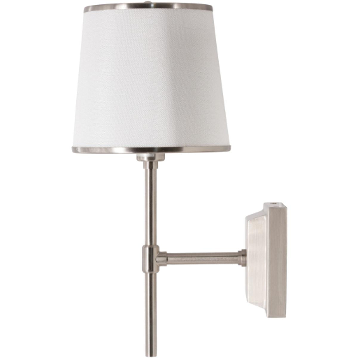 Surya Surya Kinver Wall Sconce | Meri Furniture