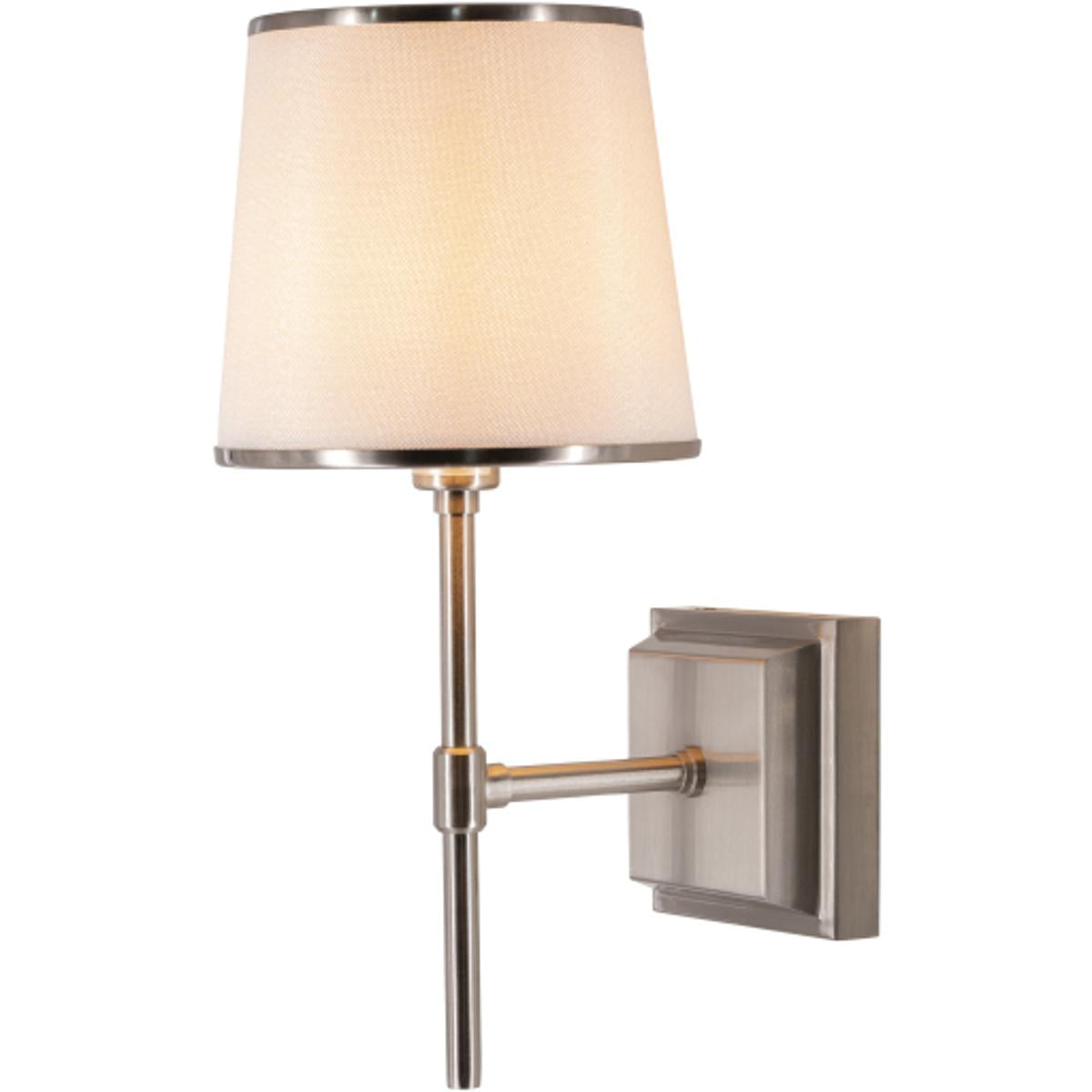 Surya Surya Kinver Wall Sconce | Meri Furniture