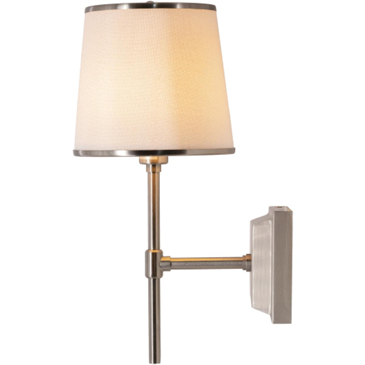 Surya Surya Kinver Wall Sconce | Meri Furniture