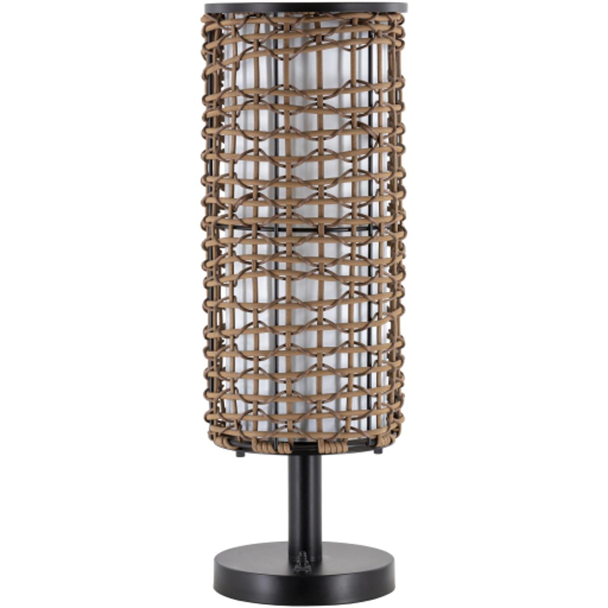 Surya Surya Kitto Table Lamp | Meri Furniture
