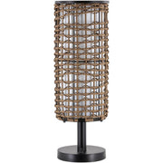 Surya Surya Kitto Table Lamp | Meri Furniture