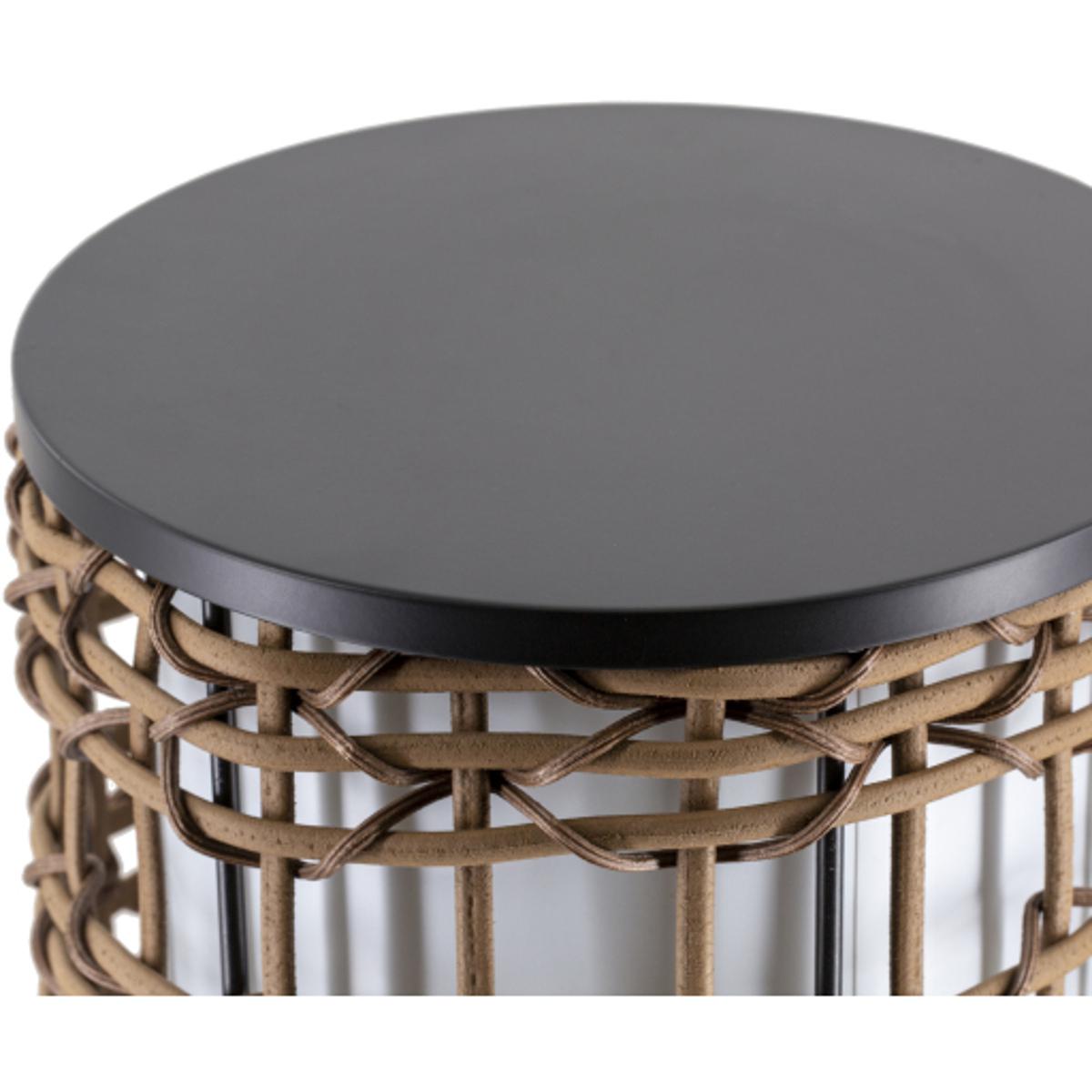 Surya Surya Kitto Table Lamp | Meri Furniture
