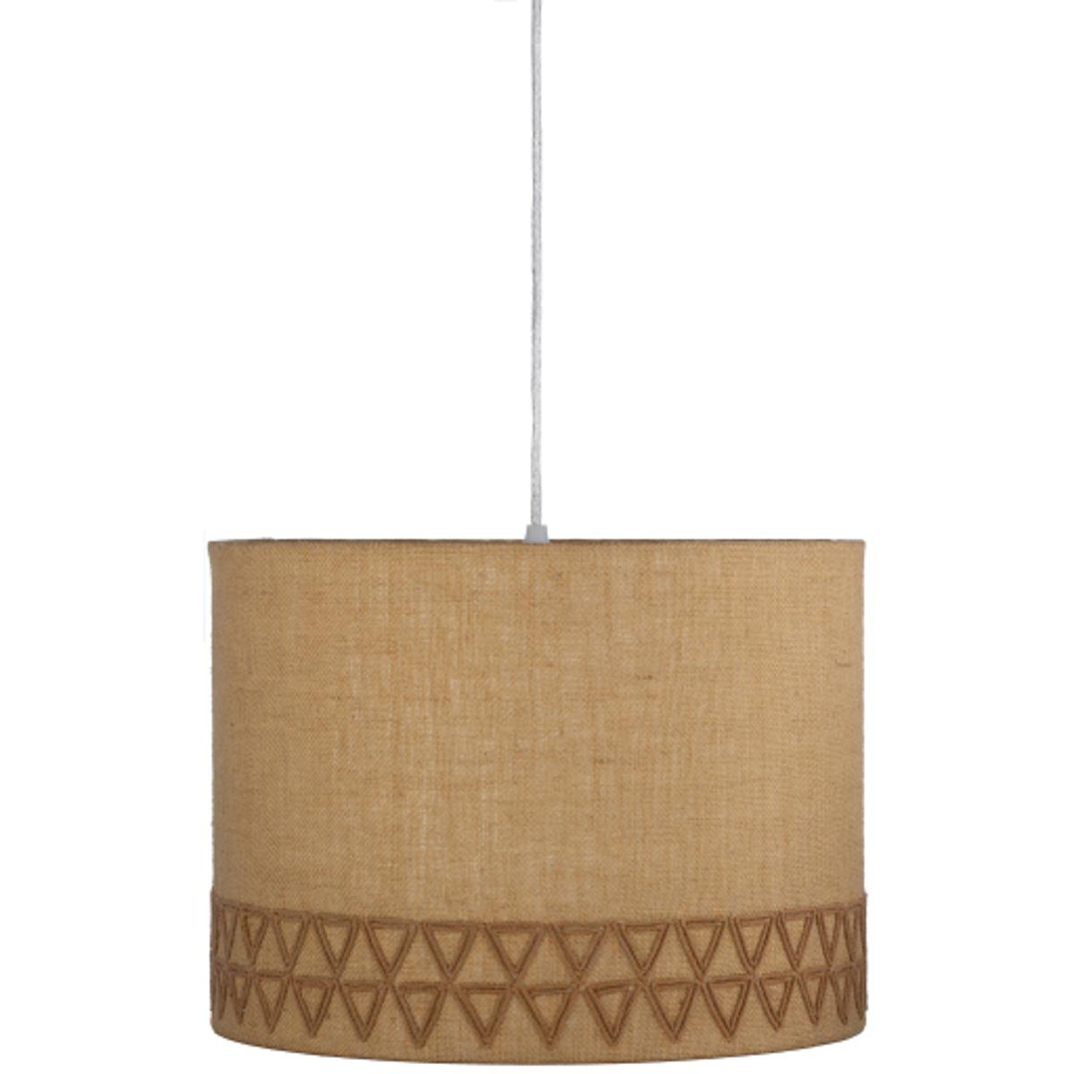Surya Surya Kohen Ceiling Light | Meri Furniture