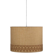 Surya Surya Kohen Ceiling Light | Meri Furniture