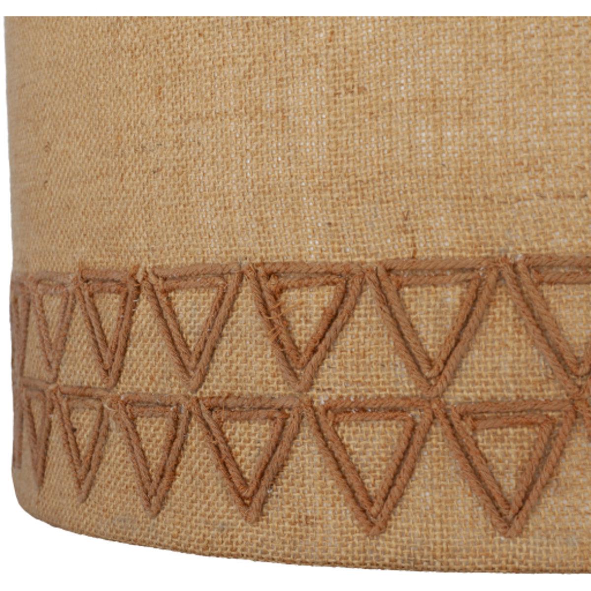 Surya Surya Kohen Ceiling Light | Meri Furniture