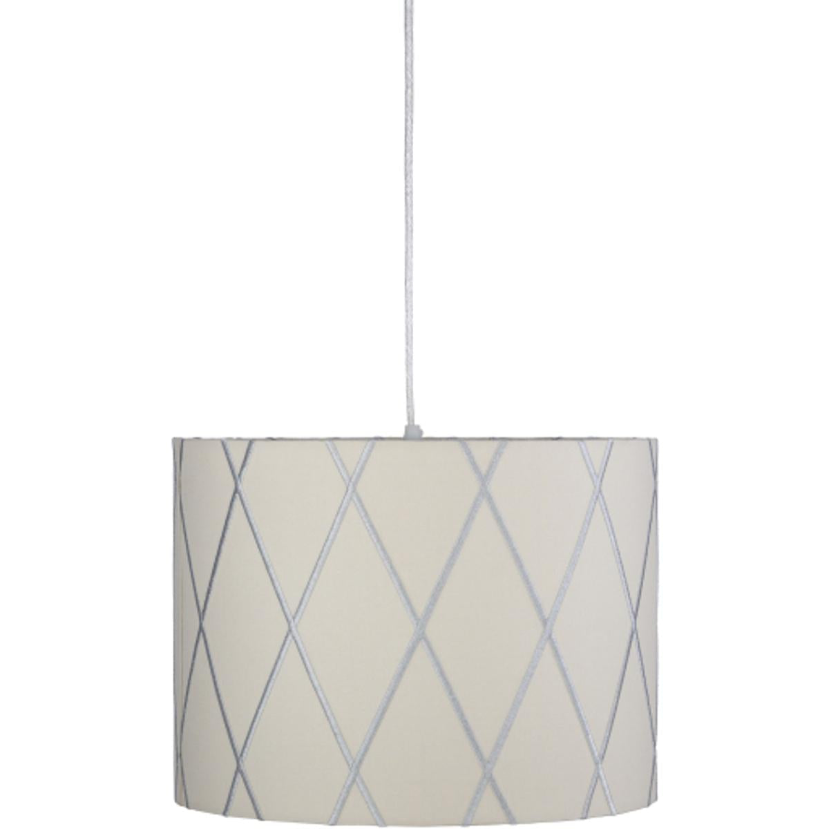 Surya Surya Kohen Ceiling Light | Meri Furniture