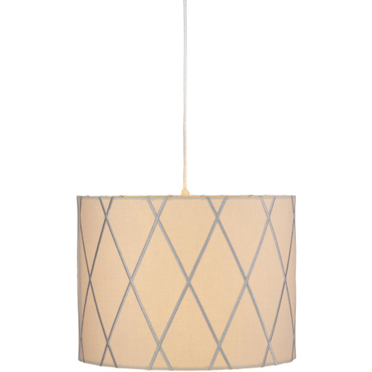 Surya Surya Kohen Ceiling Light | Meri Furniture