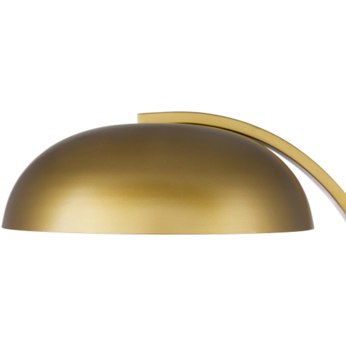 Surya Surya Lancer Table Lamp | Meri Furniture