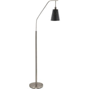 Surya Surya Lars Floor Lamp | Meri Furniture