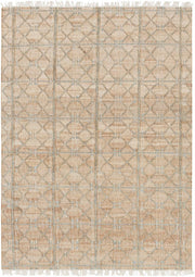 Surya Surya Laural 9' X 13' Area Rug | Meri Furniture