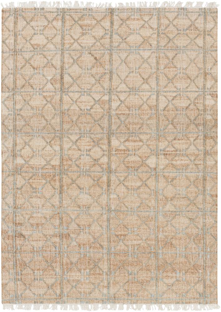 Surya Surya Laural 9' X 13' Area Rug | Meri Furniture