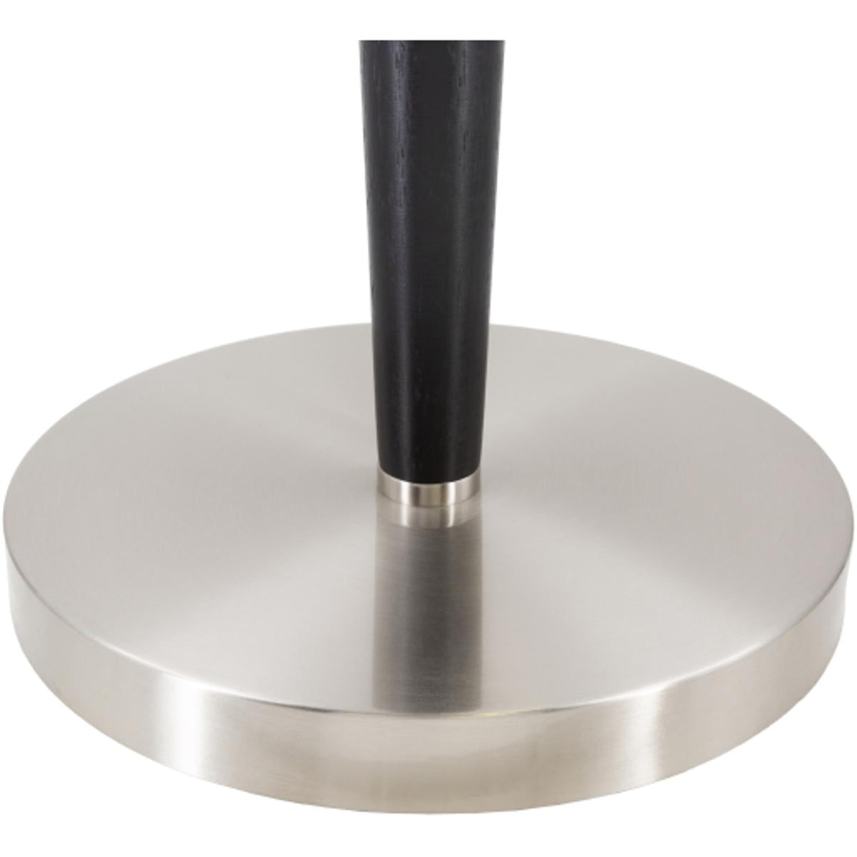 Surya Surya Legano Floor Lamp | Meri Furniture