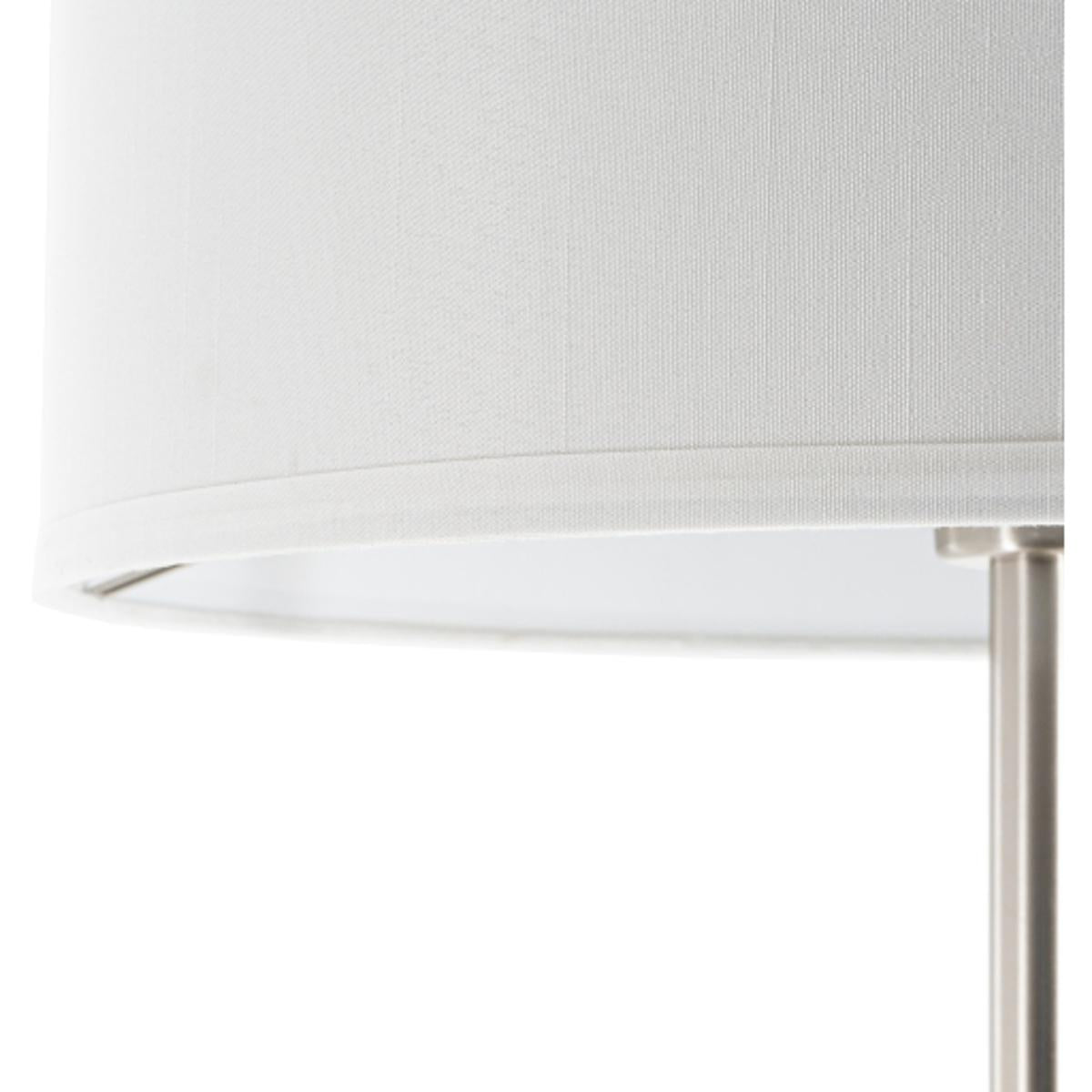 Surya Surya Legano Floor Lamp | Meri Furniture