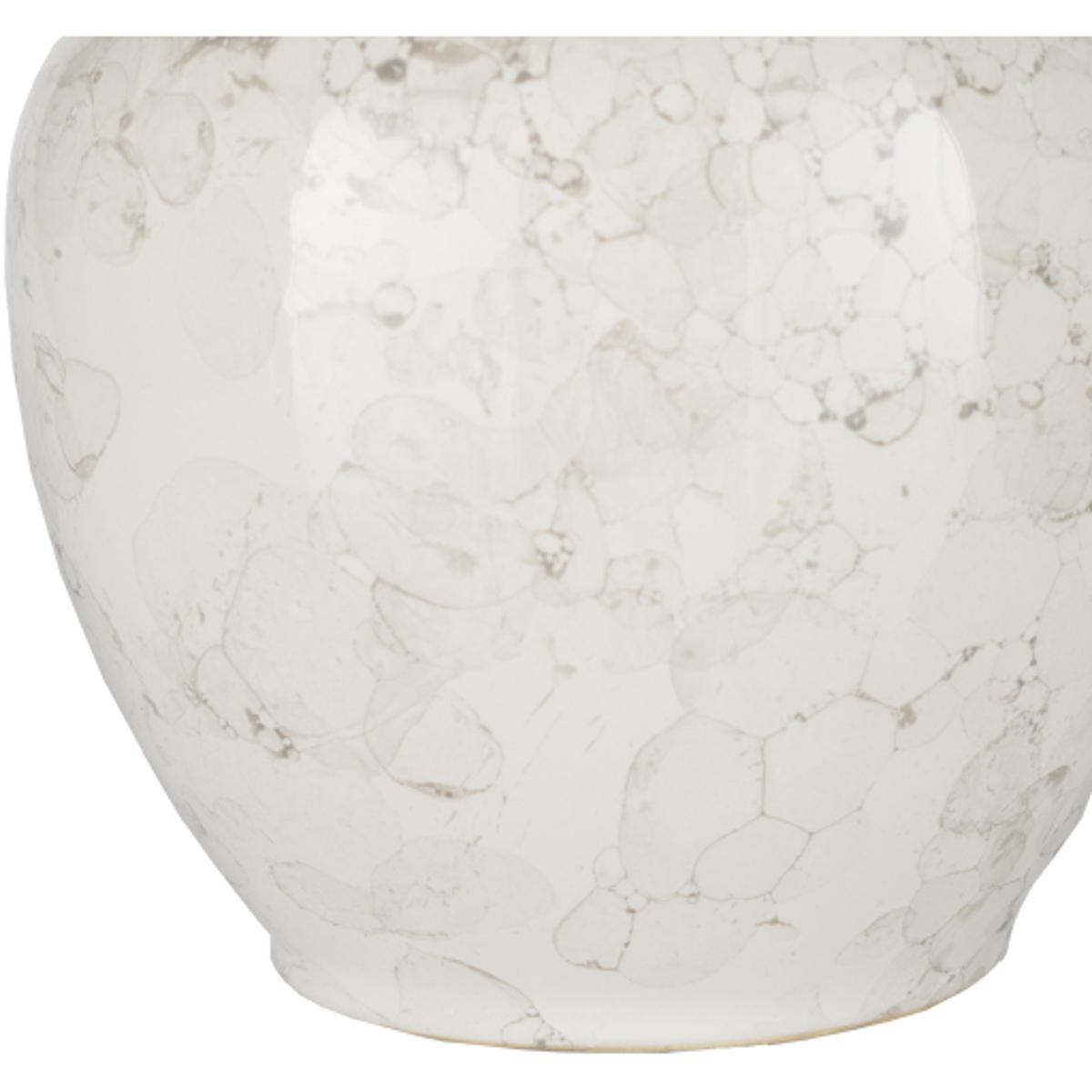Surya Surya Leland Table Lamp | Meri Furniture