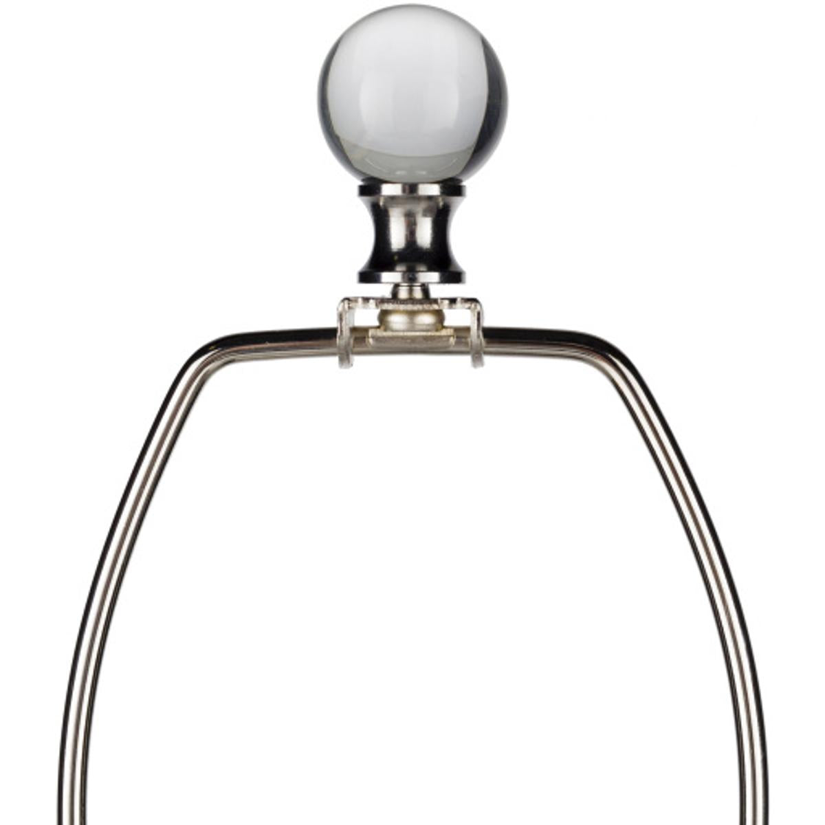 Surya Surya Leland Table Lamp | Meri Furniture