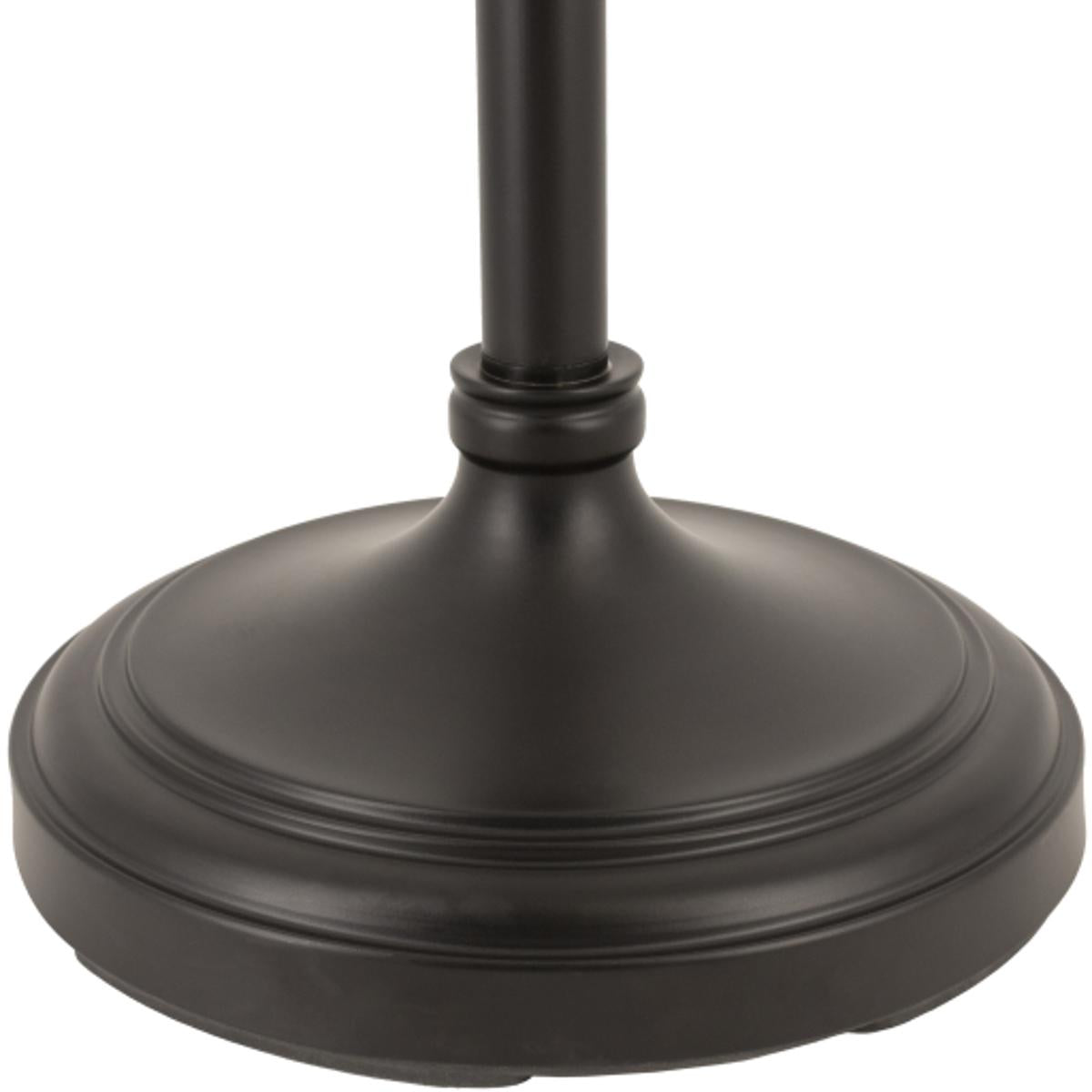 Surya Surya Letty Floor Lamp | Meri Furniture