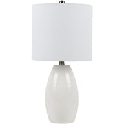 Surya Surya Liara Table Lamp | Meri Furniture