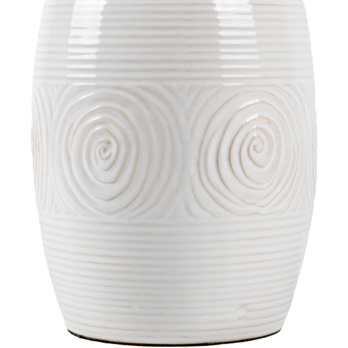 Surya Surya Liara Table Lamp | Meri Furniture