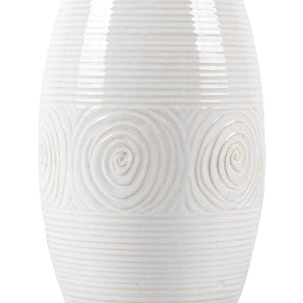 Surya Surya Liara Table Lamp | Meri Furniture