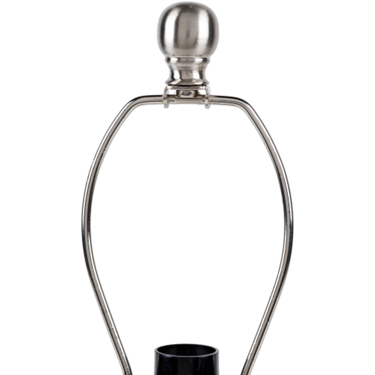 Surya Surya Liara Table Lamp | Meri Furniture
