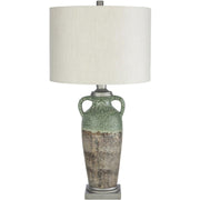 Surya Surya Libby Table Lamp | Meri Furniture