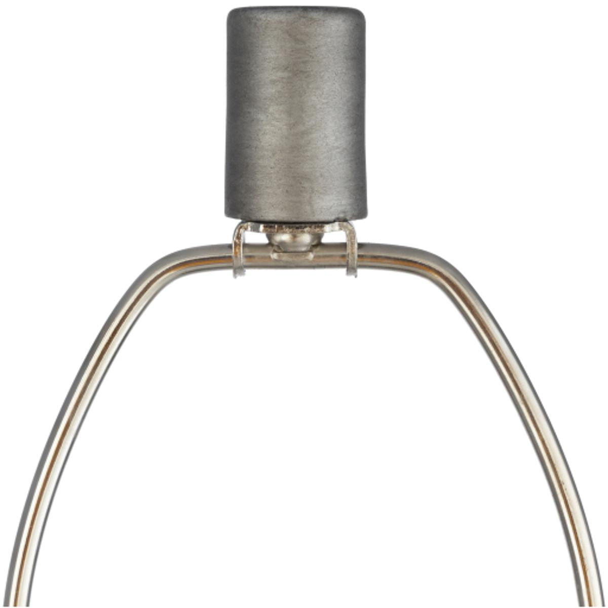 Surya Surya Libby Table Lamp | Meri Furniture