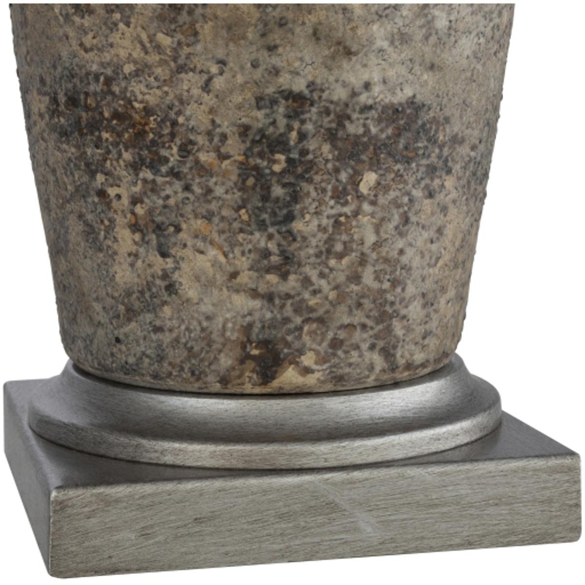 Surya Surya Libby Table Lamp | Meri Furniture