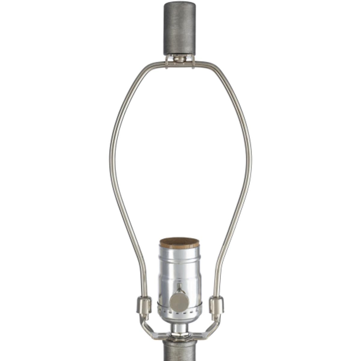 Surya Surya Libby Table Lamp | Meri Furniture