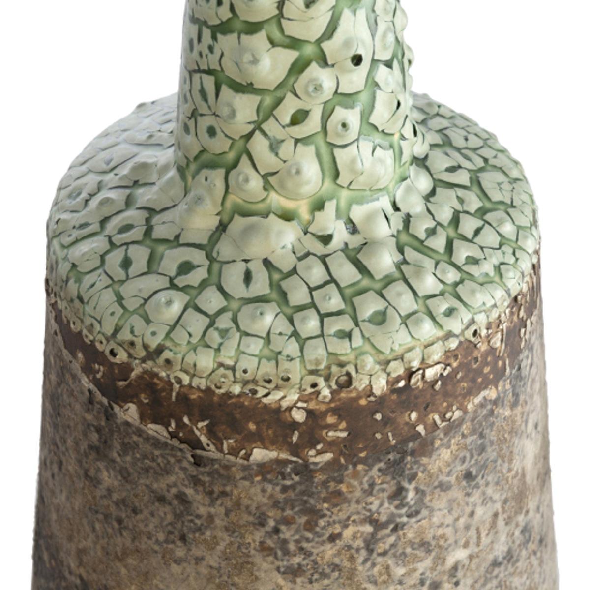 Surya Surya Libby Table Lamp | Meri Furniture