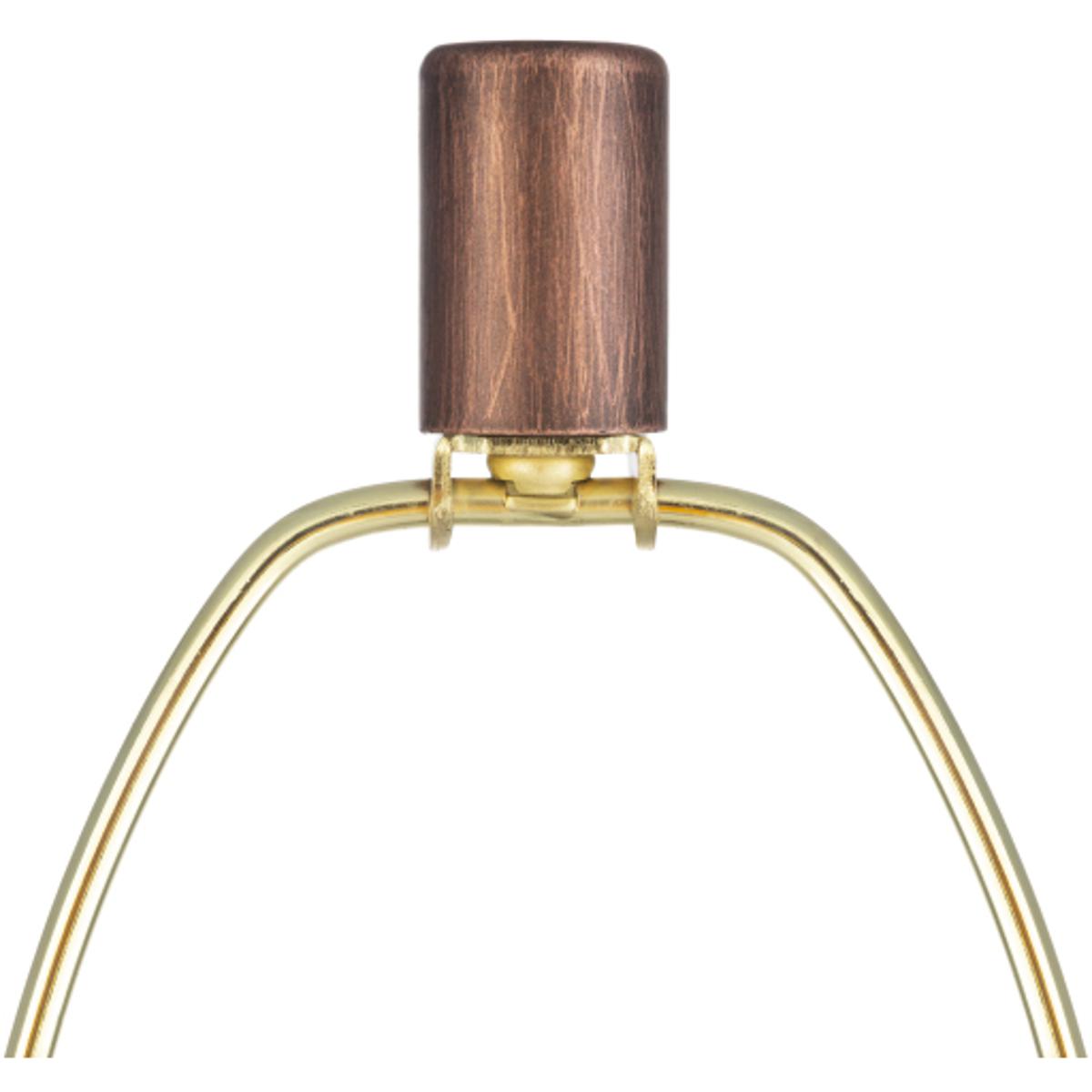 Surya Surya Libby Table Lamp | Meri Furniture