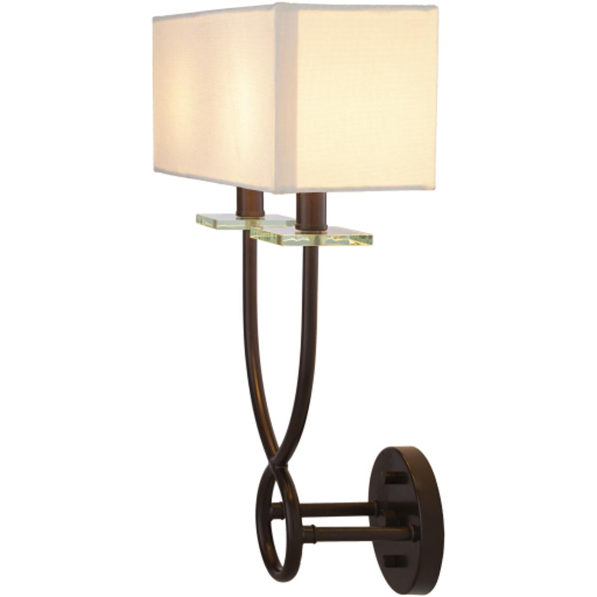 Surya Surya Livi Wall Sconce | Meri Furniture