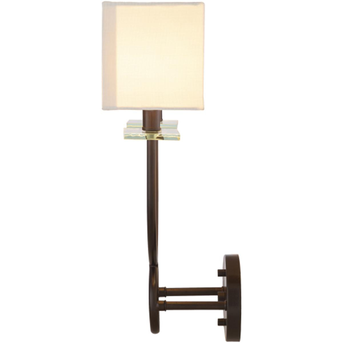 Surya Surya Livi Wall Sconce | Meri Furniture