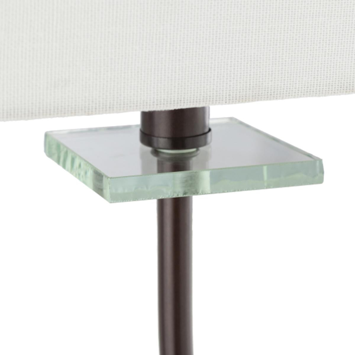 Surya Surya Livi Wall Sconce | Meri Furniture