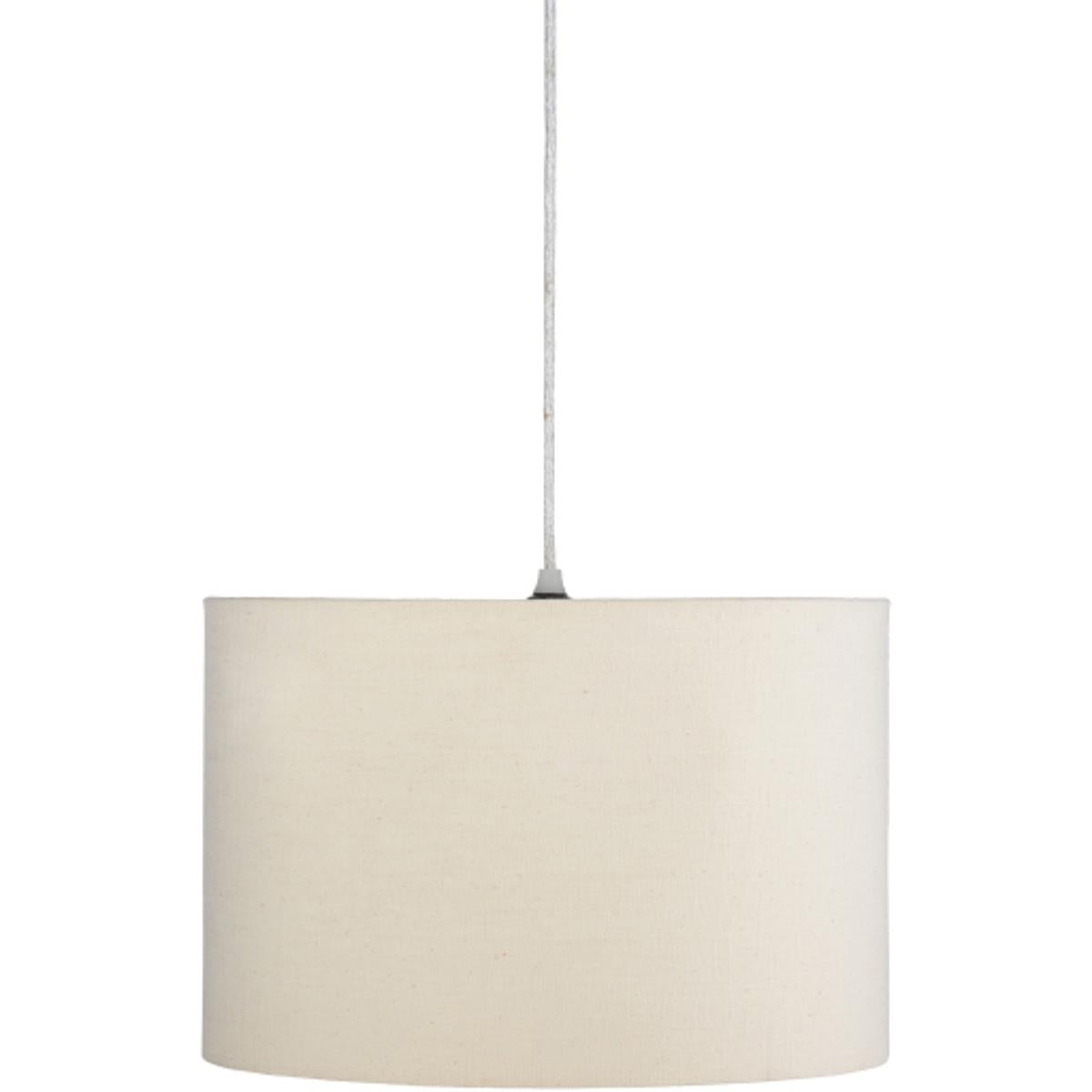Surya Surya Lonsdale Ceiling Light | Meri Furniture