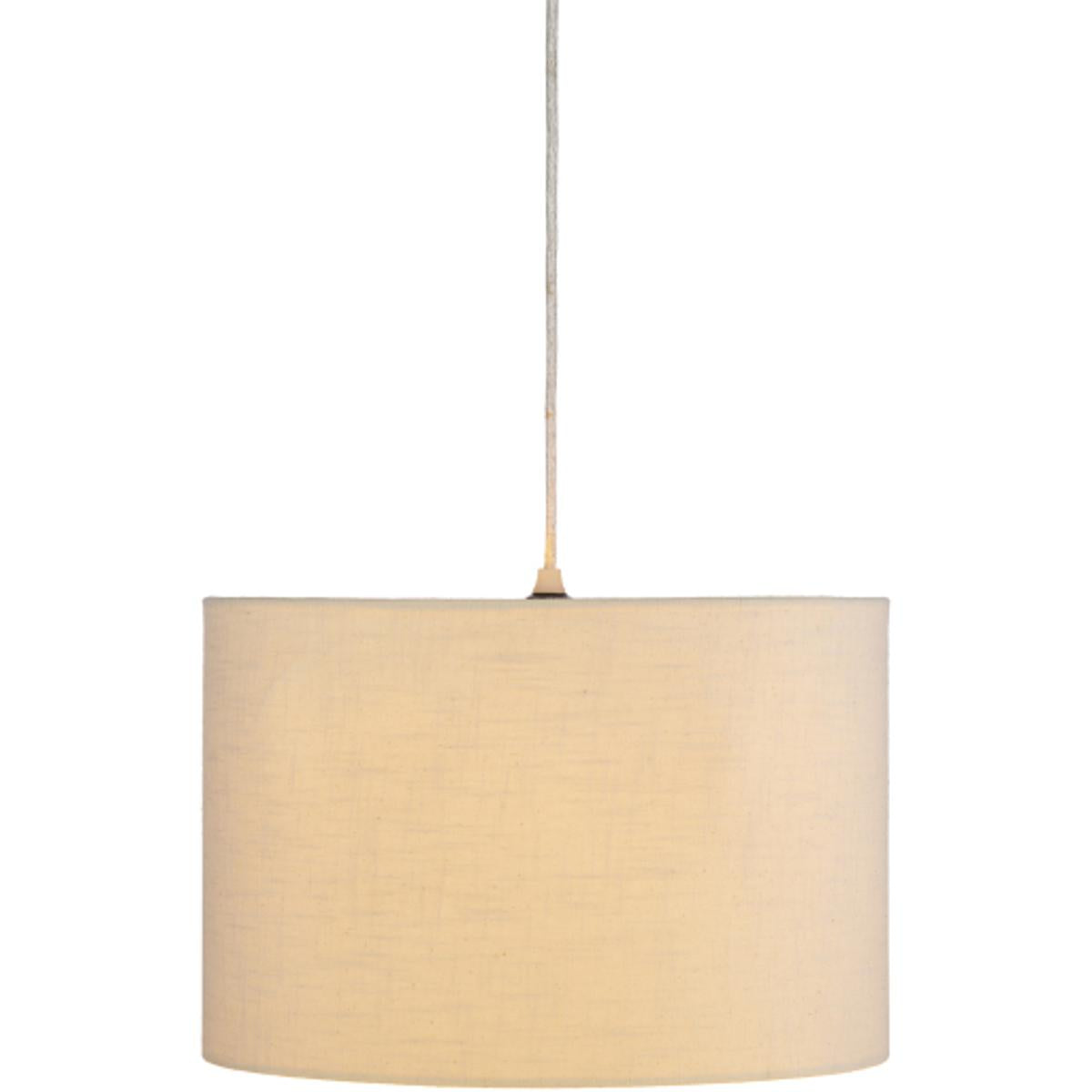 Surya Surya Lonsdale Ceiling Light | Meri Furniture