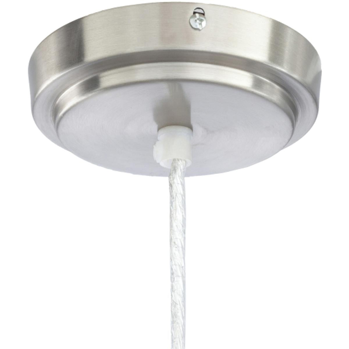 Surya Surya Lonsdale Ceiling Light | Meri Furniture