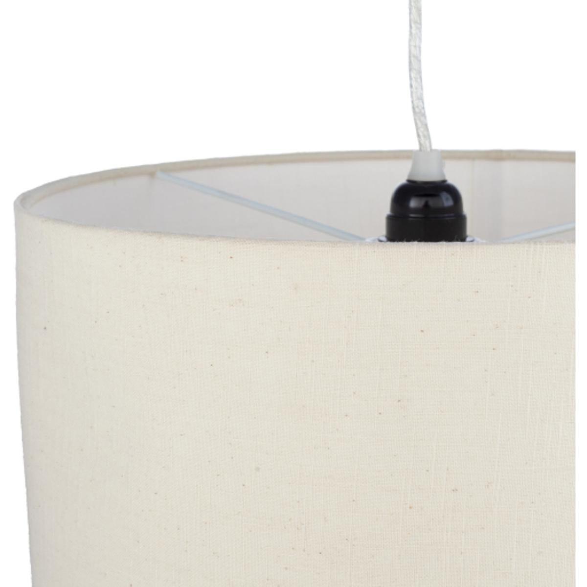 Surya Surya Lonsdale Ceiling Light | Meri Furniture
