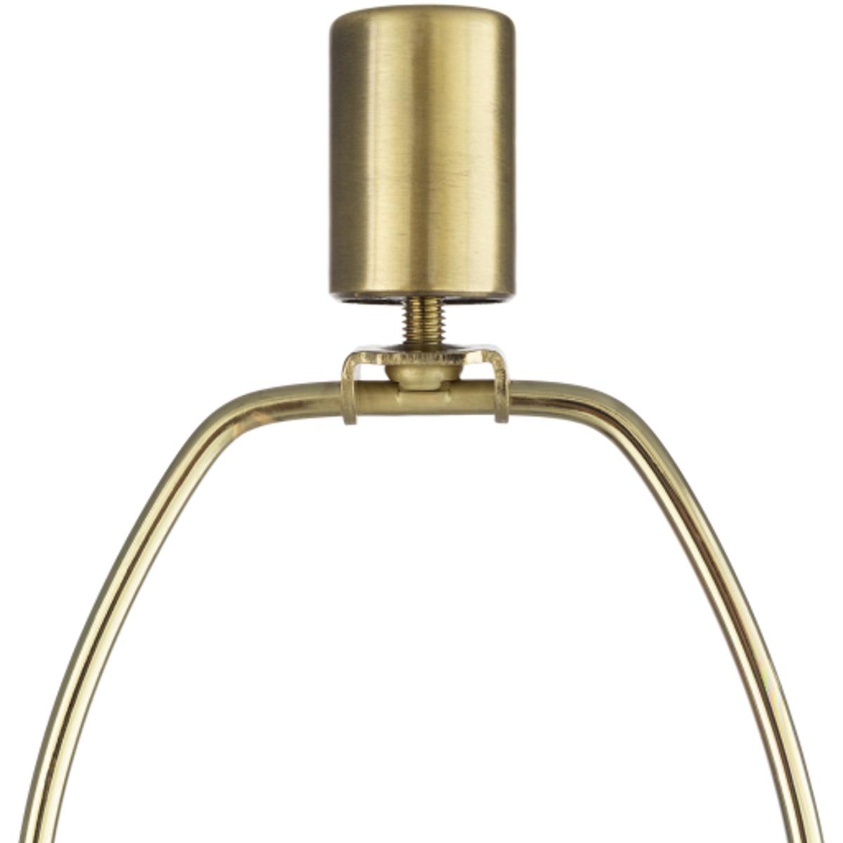 Surya Surya Lottie Table Lamp | Meri Furniture