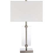 Surya Surya Lucinda Table Lamp | Meri Furniture
